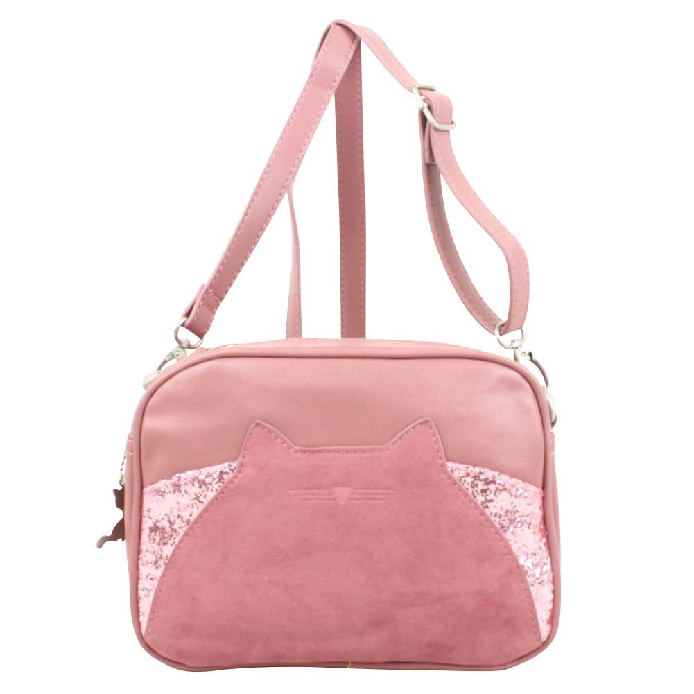 Sac banane on sale lollipops