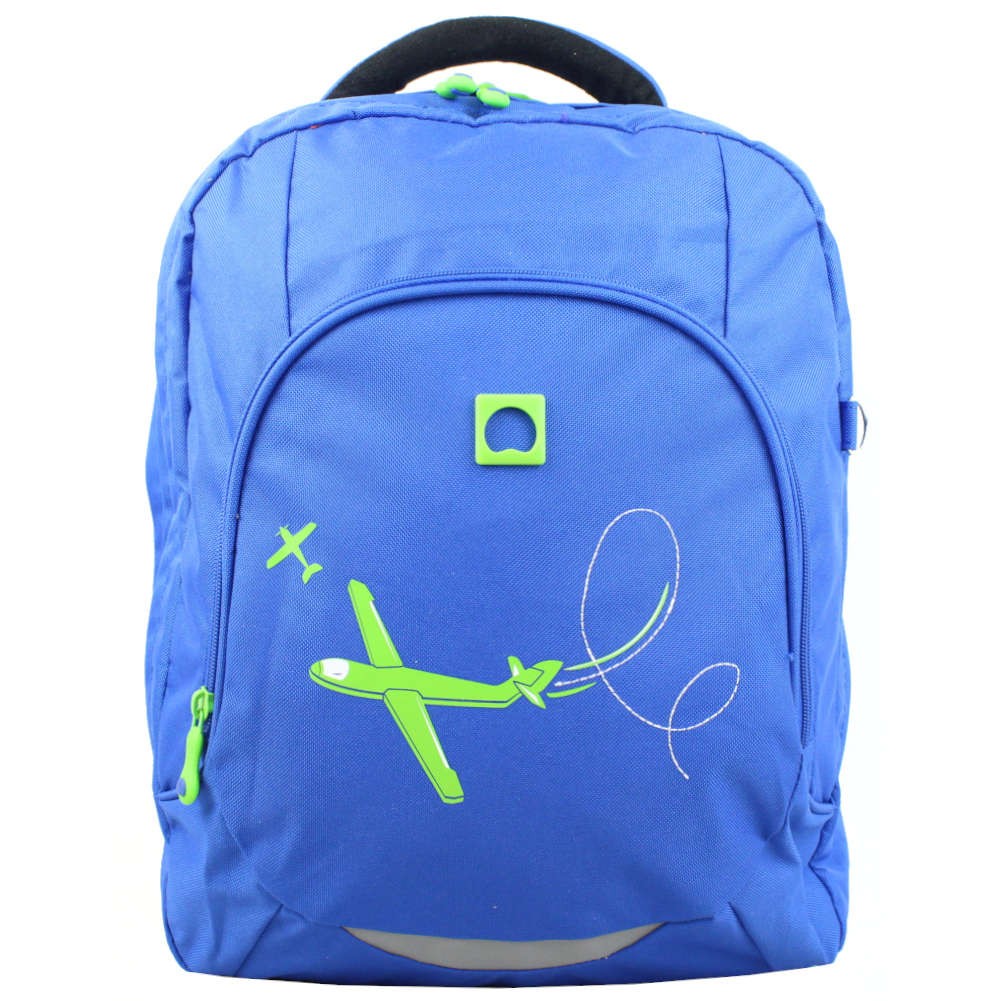 Cartable delsey on sale fille