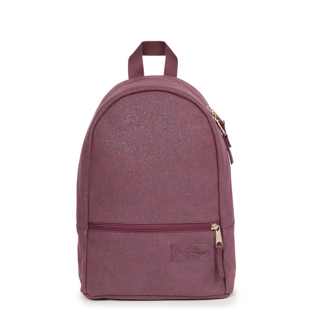 copy of Sac à dos Eastpak Padded Pak'r EK620 uni rose 22M One Hint Pink EASTPAK - 1