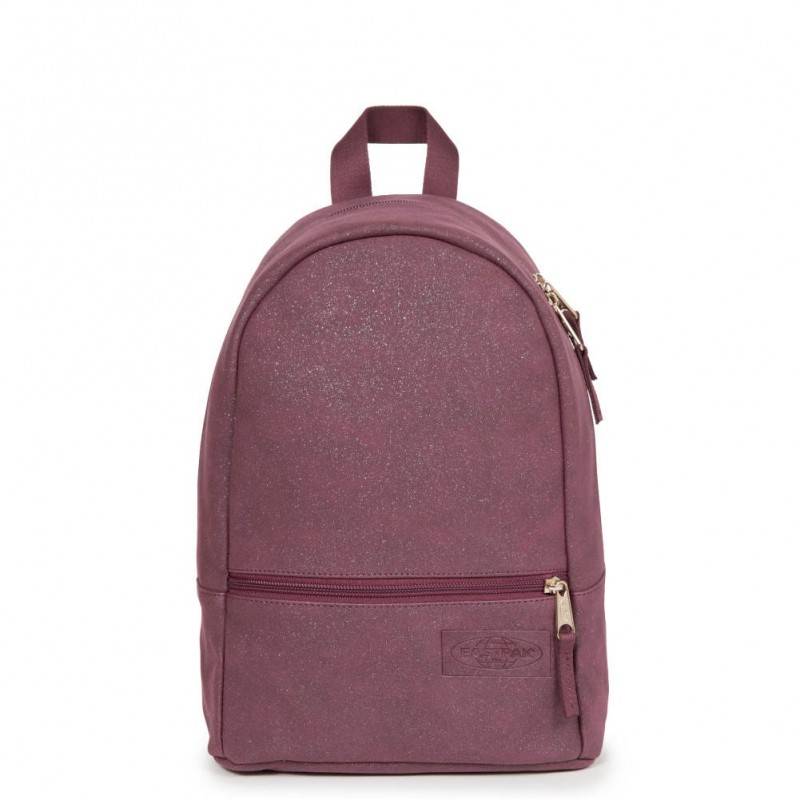 copy of Sac a dos de marque Eastpak padded pak'r ek620 34a hej red EASTPAK - 1