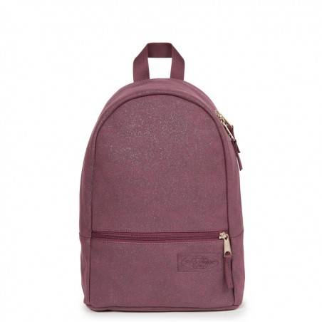 copy of Sac à dos Eastpak Padded Pak'r EK620 uni rose 22M One Hint Pink EASTPAK - 1