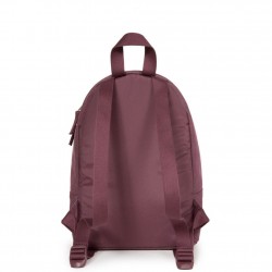 copy of Sac a dos de marque Eastpak padded pak'r ek620 34a hej red EASTPAK - 2