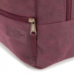 copy of Sac a dos de marque Eastpak padded pak'r ek620 34a hej red EASTPAK - 3