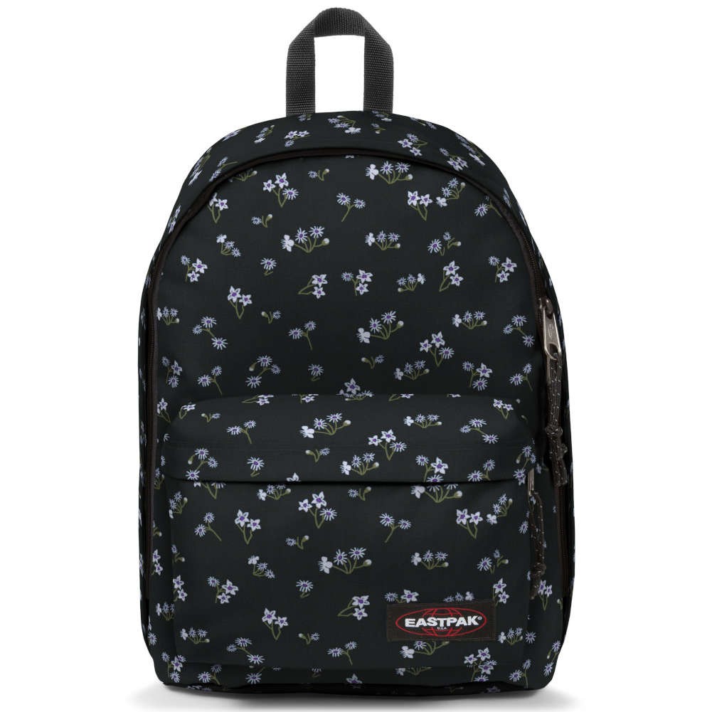 sac ordinateur 14 pouces femme