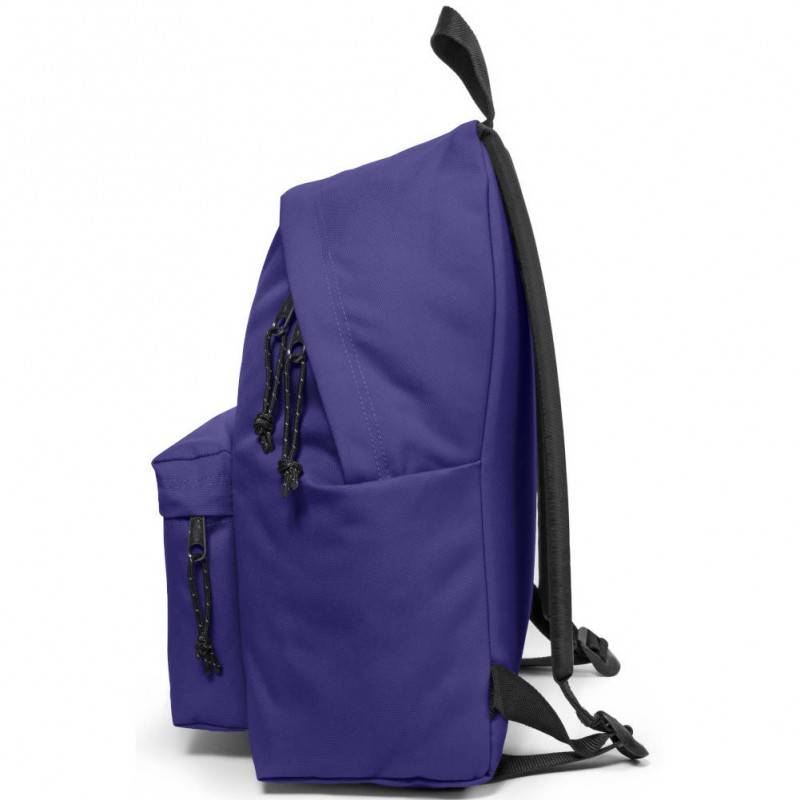 Sac à dos Eastpak Padded Pak'r EK620 B58 Amethyst Purple violet uni