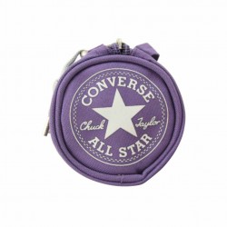 copy of Trousse Converse 2 compartiments 138760 CONVERSE - 2