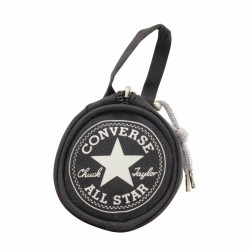 copy of Trousse Tann's classic simple bi-couleur T2CL T1 CONVERSE - 2