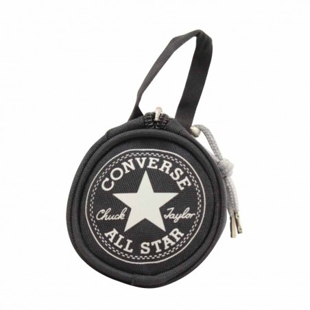 copy of Trousse Converse 2 compartiments 138760 CONVERSE - 2