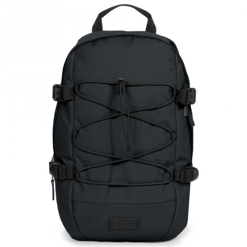 copy of Sac à dos Eastpak EK207 Volker deux compartiments EASTPAK - 1 copy of Sac à dos Eastpak EK207 Volker deux compartiments EASTPAK - 1