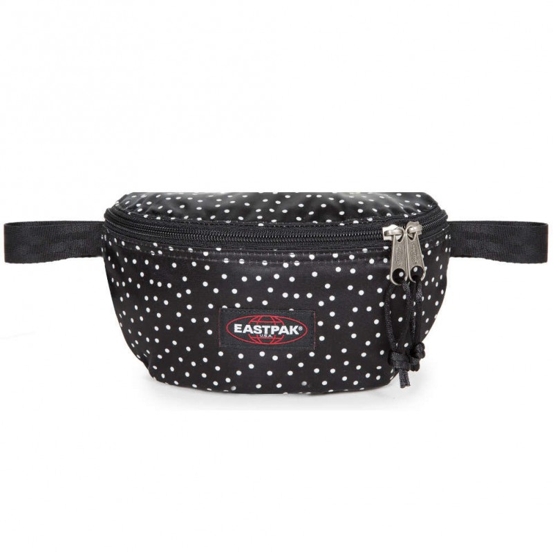 copy of pochette ceinture beige Eastpak EK773 88I Smudge EASTPAK - 1 copy of pochette ceinture beige Eastpak EK773 88I Smudge EASTPAK - 1