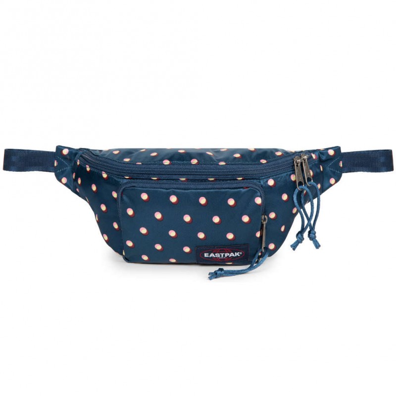 copy of pochette ceinture beige Eastpak EK773 88I Smudge EASTPAK - 1 copy of pochette ceinture beige Eastpak EK773 88I Smudge EASTPAK - 1