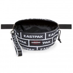 copy of pochette ceinture beige Eastpak EK773 88I Smudge EASTPAK - 4