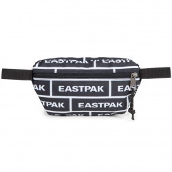 copy of Petite pochette ceinture banane Eastpak EK074 008 Black Springer EASTPAK - 5