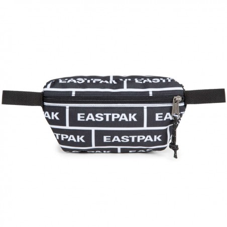 copy of pochette ceinture beige Eastpak EK773 88I Smudge EASTPAK - 5