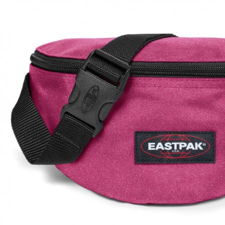 copy of pochette ceinture beige Eastpak EK773 88I Smudge EASTPAK - 3