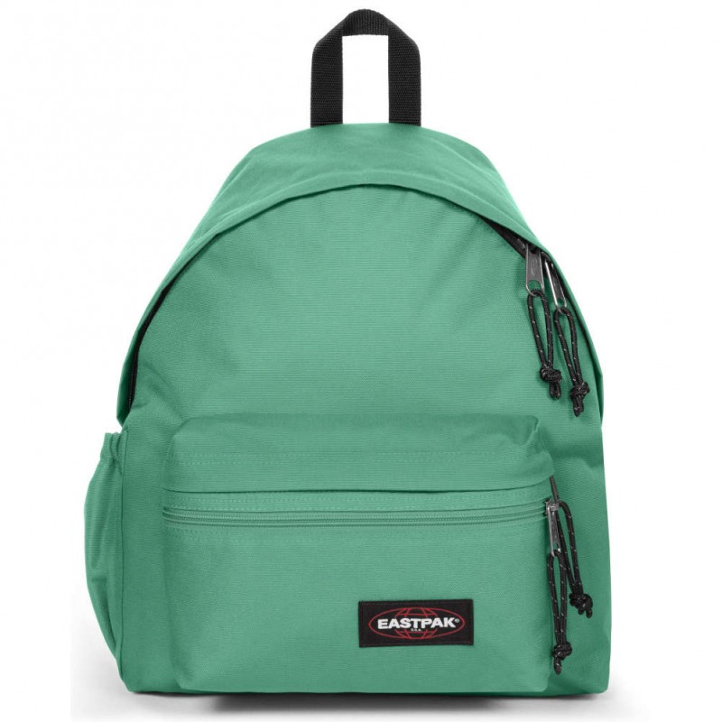 sac eastpak nouveau