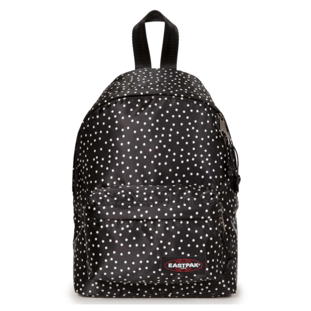 Sac à dos eastpak mini on sale