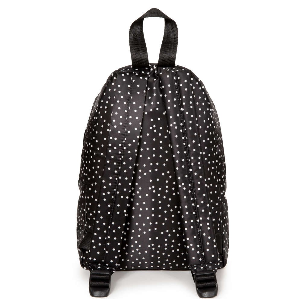 Eastpak à pois shop