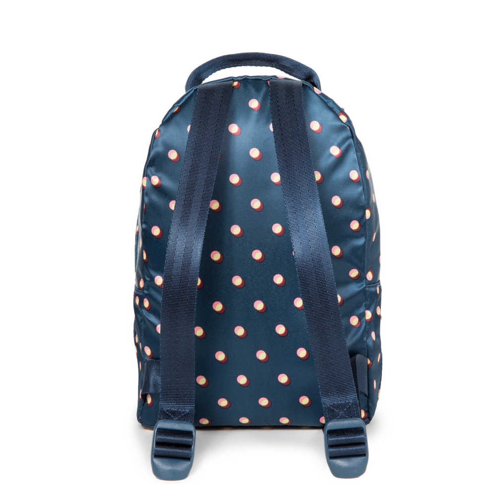 Eastpak imprimé discount