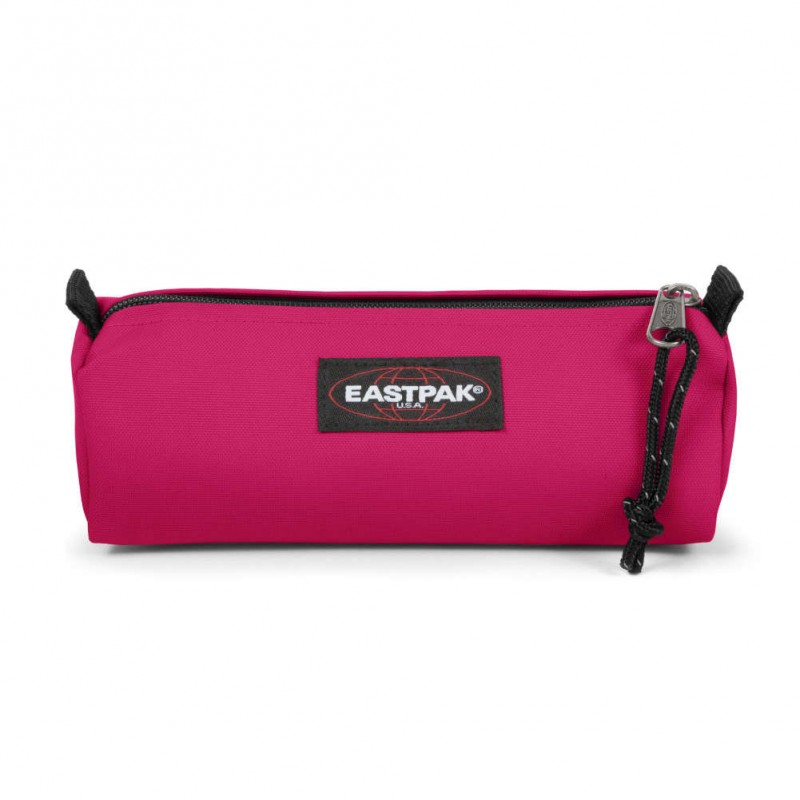 trousse eastpak 2 poches