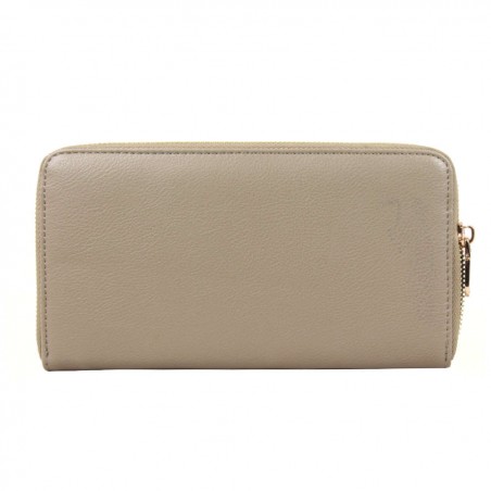 copy of Grand porte monnaie femme Andie Blue A8166 A DÉCOUVRIR ! - 4