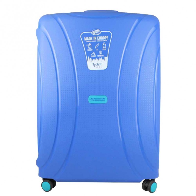 copy of Porte documents Delsey 00 2192140 deux compartiments AMERICAN TOURISTER - 1 copy of Porte documents Delsey 00 2192140 deux compartiments AMERICAN TOURISTER - 1