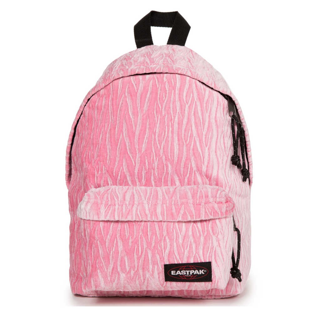 petit eastpak