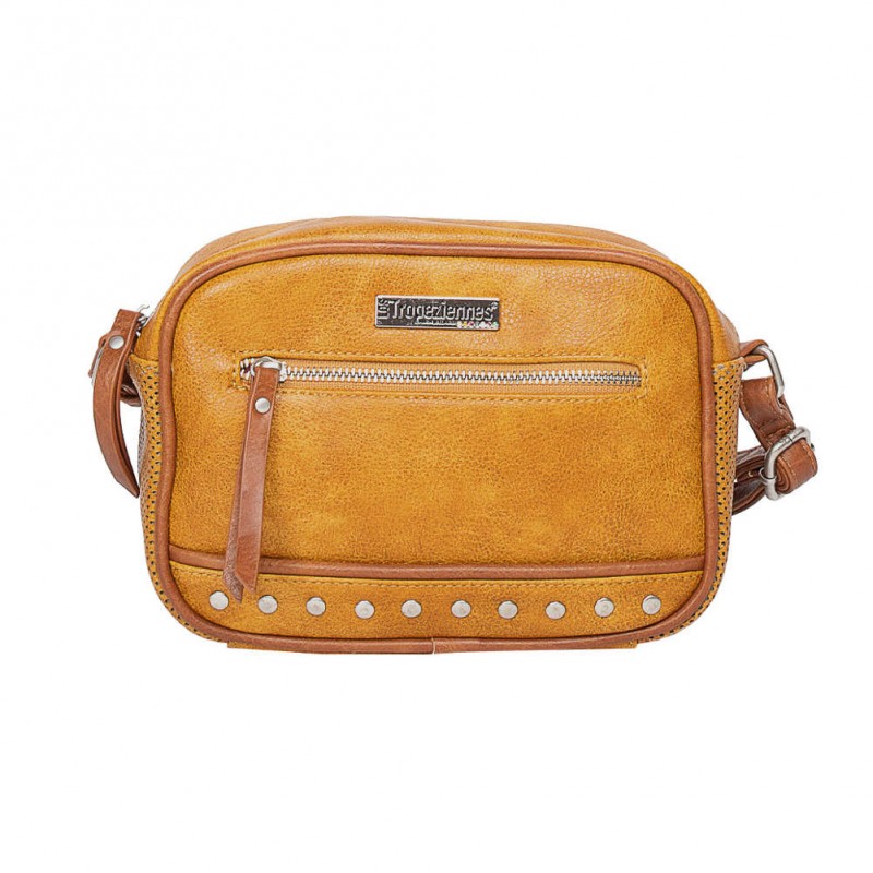 sac reporter femme