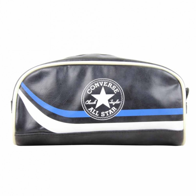 trousse converse trousse converse