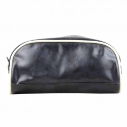Trousse Converse simili cuir 136280 simple CONVERSE - 8 Trousse Converse simili cuir 136280 simple CONVERSE - 8