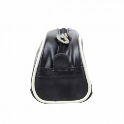 Trousse Converse simili cuir 136280 simple CONVERSE - 9 Trousse Converse simili cuir 136280 simple CONVERSE - 9