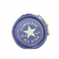 Trousse Converse 1 compartiment Bleu CONVERSE - 2