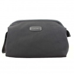 Trousse de toilette Samsonite 46N Noir SAMSONITE - 1