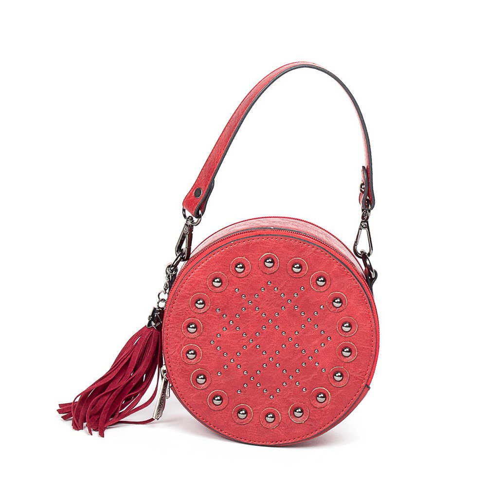 Sac rond les tropeziennes sale