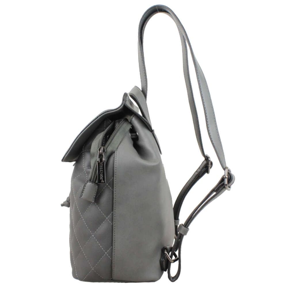 Sac mac alyster 2019 deals