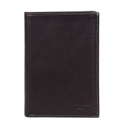 copy of Portefeuille cuir Silvercat griff SC401 A DÉCOUVRIR ! - 1