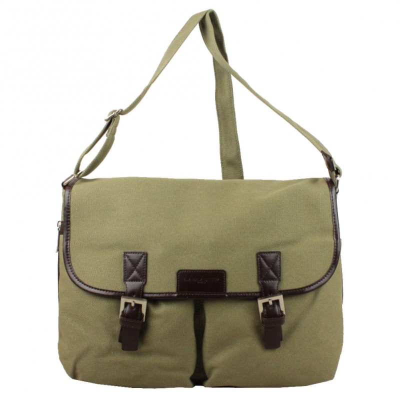 Sacs Gibeciere Femme Online Sales Off63
