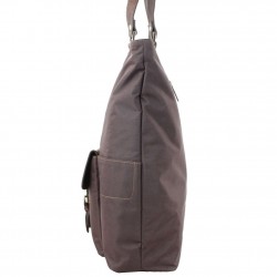Sac cabas lancaster toile 2025