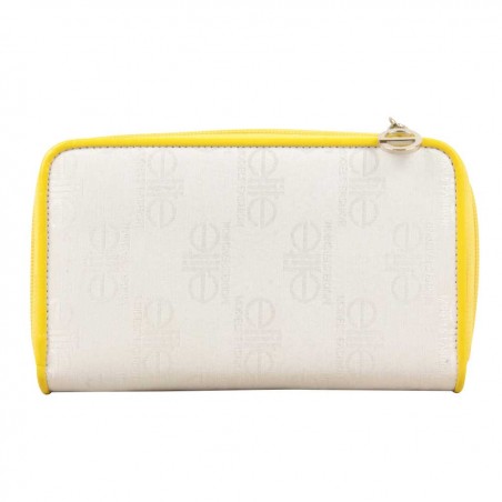 copy of Porte monnaie femme Elite E9874 toile ELITE - 4