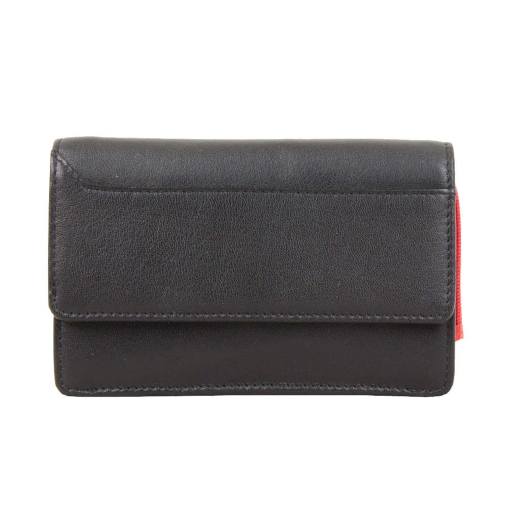 copy of Portefeuille cuir Silvercat griff SC401 SILVERCAT - 1