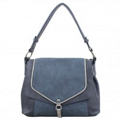 Sac marque on sale eternel