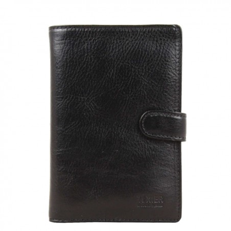 Porte monnaie texier femme clearance