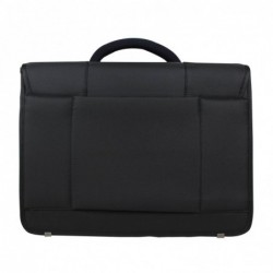 Porte documents Samsonite Desklite 50D 10.1" et 15.6" SAMSONITE - 4