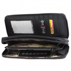 Portefeuille SMASH Raelyn WALLET SMASH - 2 Portefeuille SMASH Raelyn WALLET SMASH - 2