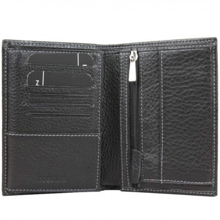 copy of PETIT PORTE FEUILLE WYLSON - 2