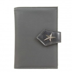 portefeuille thierry mugler