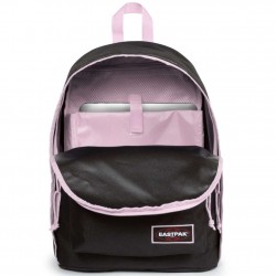 copy of Sac à dos Eastpak EK767 Out Of Office 38K Dot Black poche ordinateur EASTPAK - 2 copy of Sac à dos Eastpak EK767 Out Of Office 38K Dot Black poche ordinateur EASTPAK - 2