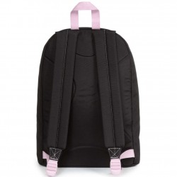 copy of Sac à dos Eastpak EK767 Out Of Office 38K Dot Black poche ordinateur EASTPAK - 3 copy of Sac à dos Eastpak EK767 Out Of Office 38K Dot Black poche ordinateur EASTPAK - 3