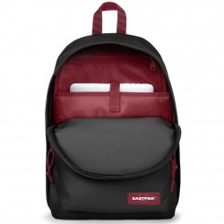 copy of Sac à dos Eastpak EK767 Out Of Office 38K Dot Black poche ordinateur EASTPAK - 2 copy of Sac à dos Eastpak EK767 Out Of Office 38K Dot Black poche ordinateur EASTPAK - 2