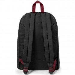 copy of Sac à dos Eastpak EK767 Out Of Office 38K Dot Black poche ordinateur EASTPAK - 3 copy of Sac à dos Eastpak EK767 Out Of Office 38K Dot Black poche ordinateur EASTPAK - 3